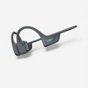 Shokz Fejhallgató, vezeték nélküli, csontrezgéses - Open Run Pro 2 kép