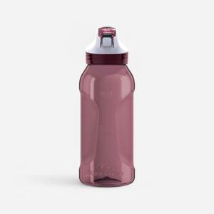 Quechua Túrakulacs, szívócsöves, 0, 5 literes kép