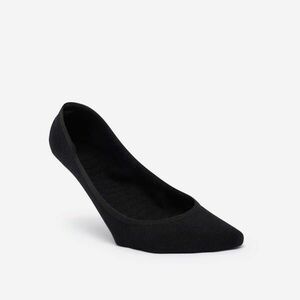 Decathlon Ballerina zokni, 2 db kép