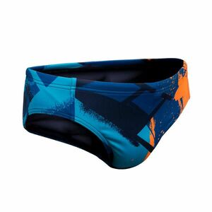 Decathlon Férfi vízilabda nadrág - WP500 kép