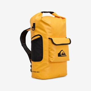 Quiksilver Hátizsák, vízhatlan, 28 l - kép