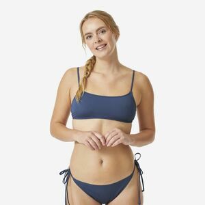 Roxy Bikinifelső, sportmelltartó fazon - Bralette kép