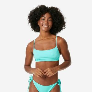 Roxy Bikinifelső, sportmelltartó fazon - Bralette kép