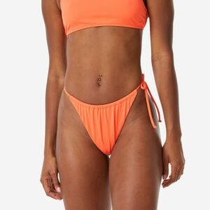 Roxy Női bikinialsó, megkötős - Tie Side kép