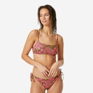 Roxy Női bikinifelső, sportmelltartó szabású - kép