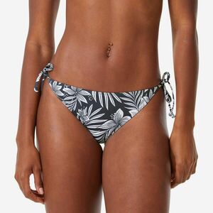 Roxy Női bikinialsó, megkötős - OP kép