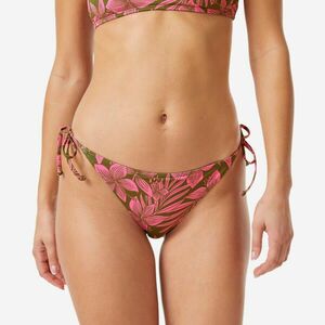 Roxy Női bikinialsó, megkötős - OP kép
