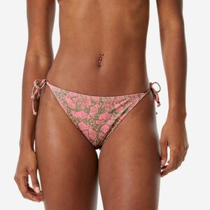 Roxy Bikinialsó, megkötős - OP kép