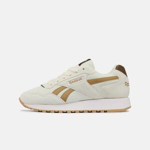 Reebok Női sneakers - Glide kép