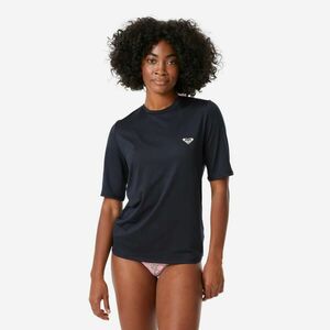 Roxy Női UV-szűrős felső - kép