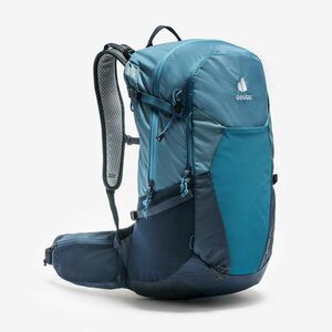 Deuter Túrahátizsák, 27 literes - Futura kép