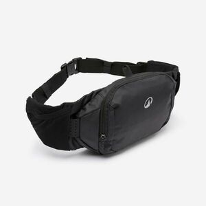 Rockrider Víztartályos övtáska, 2l/0, 25l, MTB Feel kép