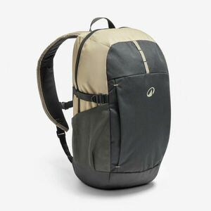 Quechua Túrahátizsák, 20 liter - Arpenaz 100 kép