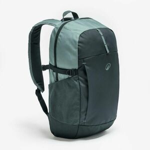 Quechua Túrahátizsák, 20 liter - Arpenaz 100 kép