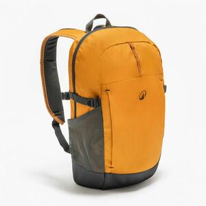 Quechua Túrahátizsák 20L - Arpenaz 100 kép