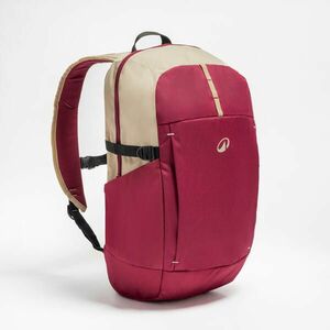Quechua Túrahátizsák, 20 liter - Arpenaz 100 kép