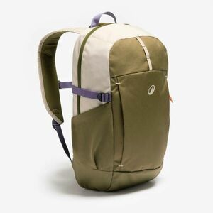 Quechua Túrahátizsák, 20 liter - Arpenaz 100 kép