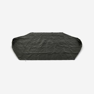 Caperlan Sátoralj - Social Bivvy XXL kép
