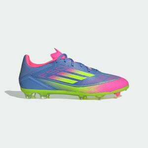 Adidas Felnőtt futballcipő - F50 League FG/MG kép