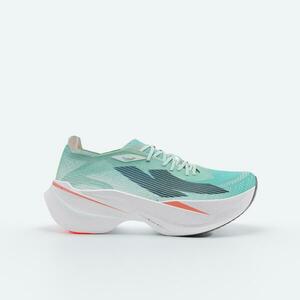 Kiprun Férfi futócipő karbonlemezzel - KD900X LD+ kép