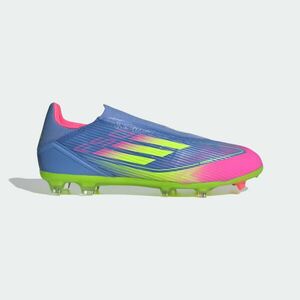 Adidas Futballcipő - F50 League Laceless FG/MG kép