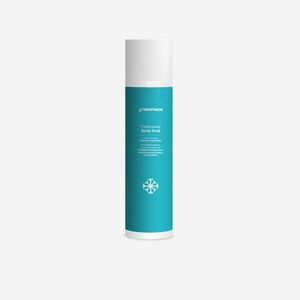 Decathlon Fagyasztó spray - 400 ml kép