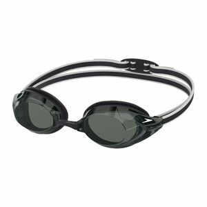 Speedo Úszószemüveg, füstös lencsével - Vanquisher 3.0 kép