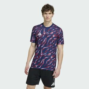 Adidas Felnőtt futballmez - Practise kép