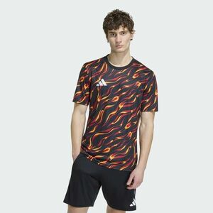 Adidas Felnőtt futballmez - Practise 26 kép