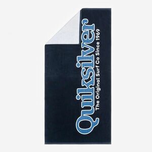 Quiksilver Törölköző - kép
