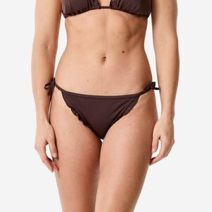 Decathlon Női bikinialsó - Sandy Cancan kép
