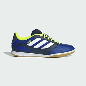 Adidas Felnőtt teremfutballcipő - Super Sala kép