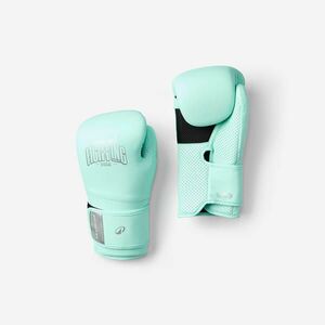 Domyos Felnőtt boxkesztyű, ergonomikus kép