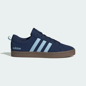 Adidas Férfi sneaker - VS Pace kép