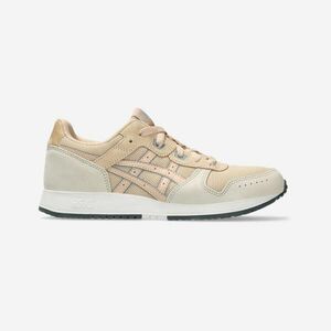 Asics Női sneaker- Gel lyte classic summer kép