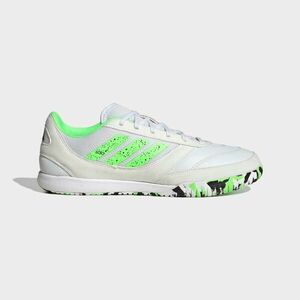 Adidas Felnőtt teremfutballcipő - Top Sala kép