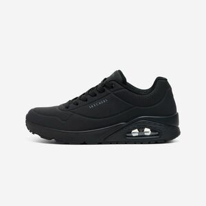 Skechers Női sportcipő - Uno Stand On Air kép