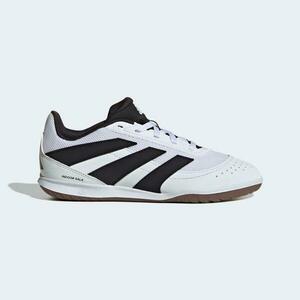 Adidas Gyerek teremfutballcipő - Predator Club kép