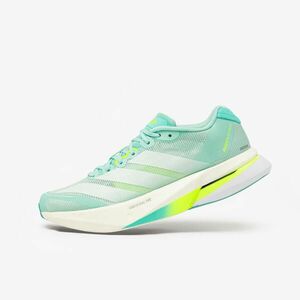 Adidas Női futócipő - Adizero boston 13 kép