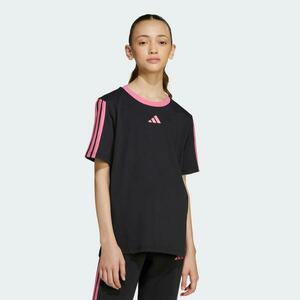Adidas Gyerekpóló, pamut kép