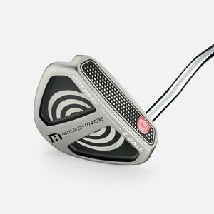 Odyssey Putter ütő, jobbos, 34" - Microhinge 2 Ball kép
