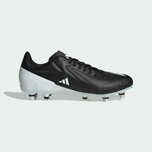 Adidas Felnőtt rögbicipő - RS15 SG Hybride kép
