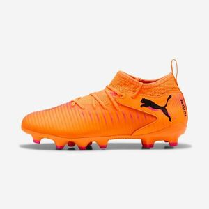 Puma Gyerek futballcipő - Future 8 Match FG/AG kép