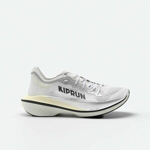 Kiprun Férfi futócipő, karbonlemezzel - KD900 X LD 2 kép