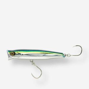Caperlan Tengeri wobbler - Exofly Pop 150 F tonhal kép