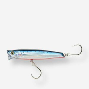 Caperlan Tengeri wobbler - Exofly Pop 150 F Iwashi kép
