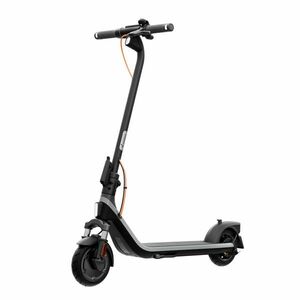 Segway-ninebot Felnőtt elektromos roller, maximális sebesség: 25 km/h - E2 Plus E II kép