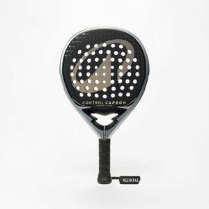 Kuikma Padelütő - PR Control Carbon kép