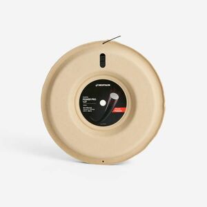 Artengo Teniszhúr, monofilament, 1, 27 mm/200 m - Power Pro kép