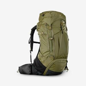 Simond Férfi túrahátizsák, 60+10 liter - MT500 Air kép